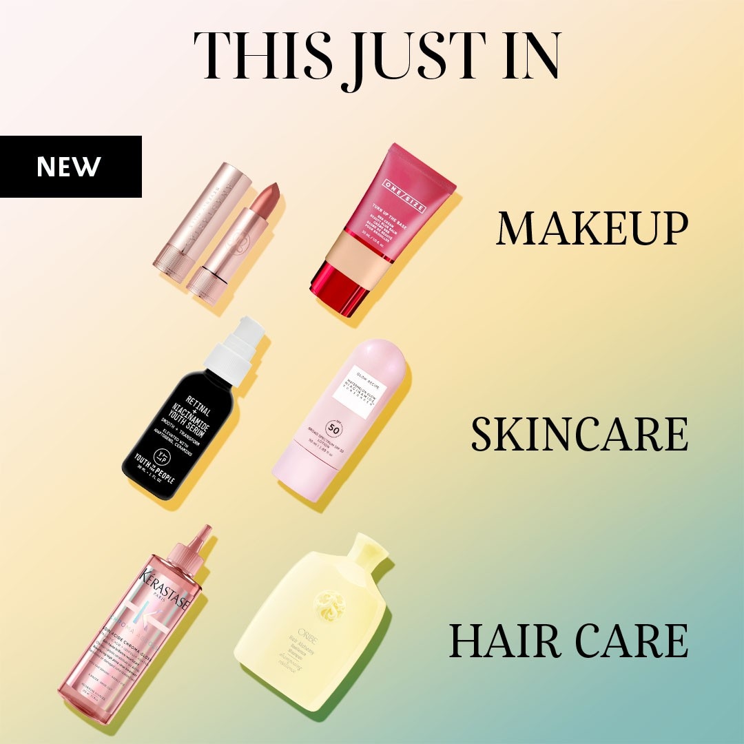 Makeup, Skincare, Fragrance, Hair \u0026 Beauty Products | Sephora