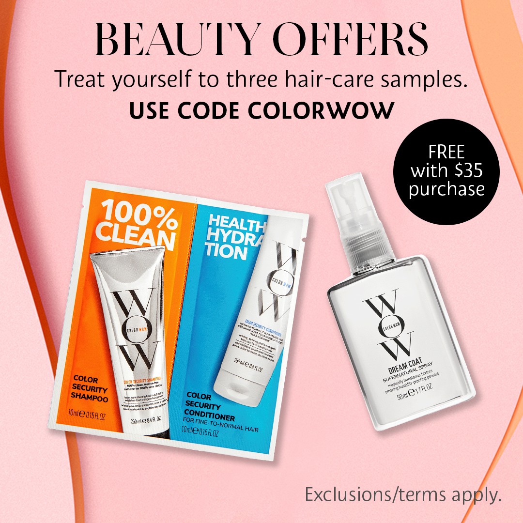 SEPHORA NAMORADOS | ÁRVORE.AG