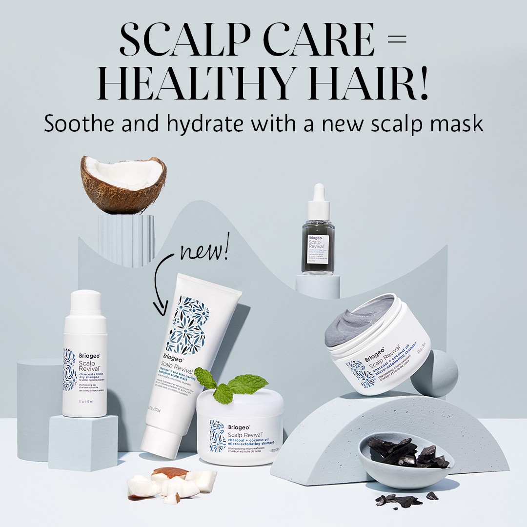 sephora skin care canada