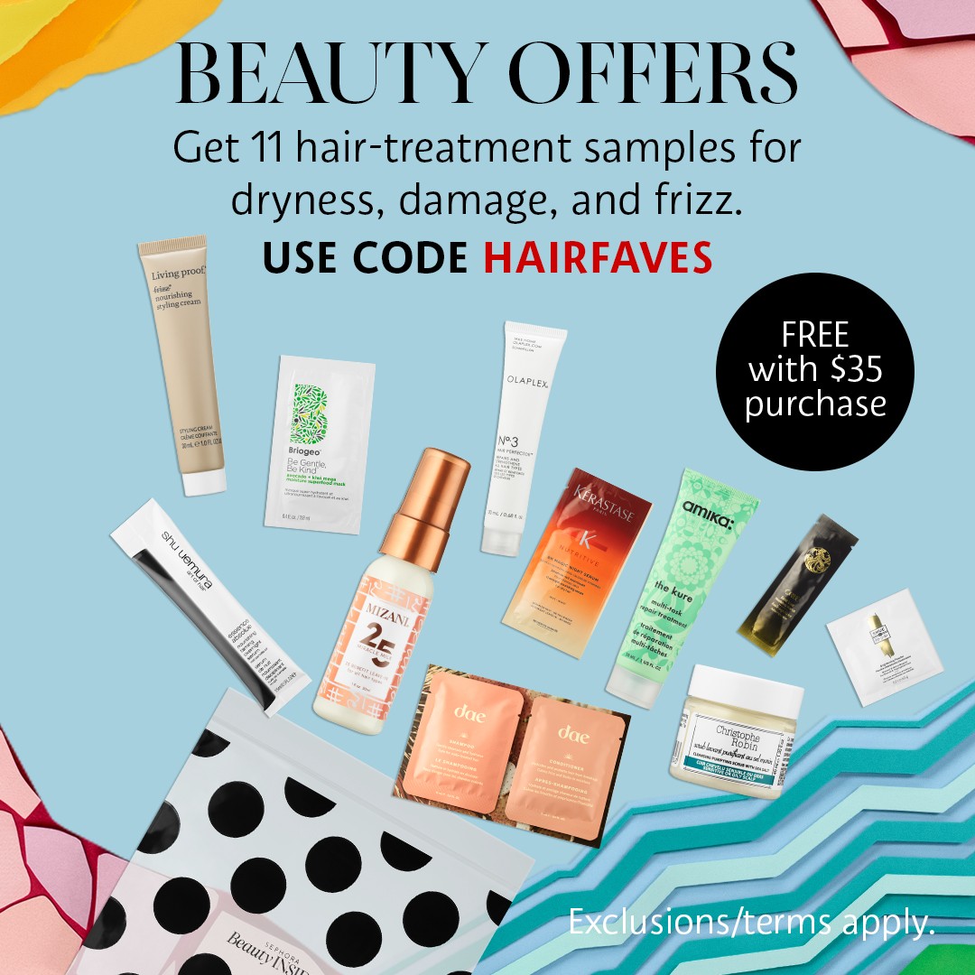 Cosmetics Beauty Products Fragrances Tools Sephora