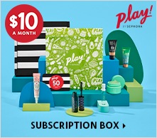 Amazon Com Farmacy Green Clean Makeup Meltaway Cleansing Balm