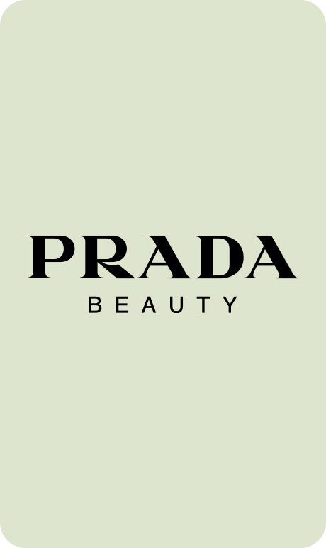 Prada Beauty