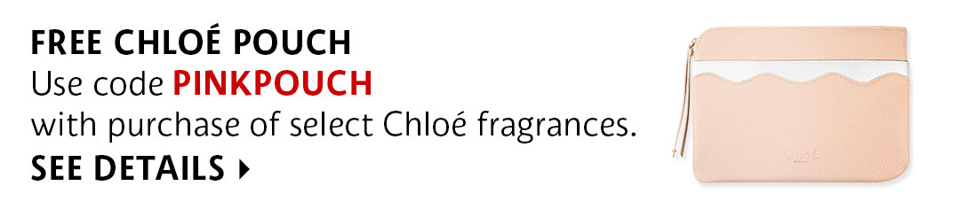 sephora chloe eau de parfum