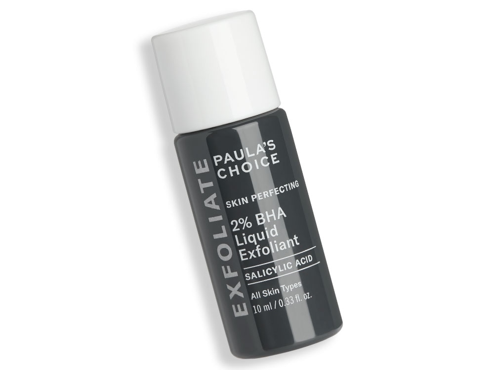 Sephora Coupons, Promo Codes & Coupon Codes Sephora