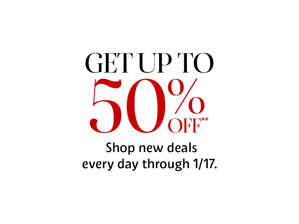 store promo code online