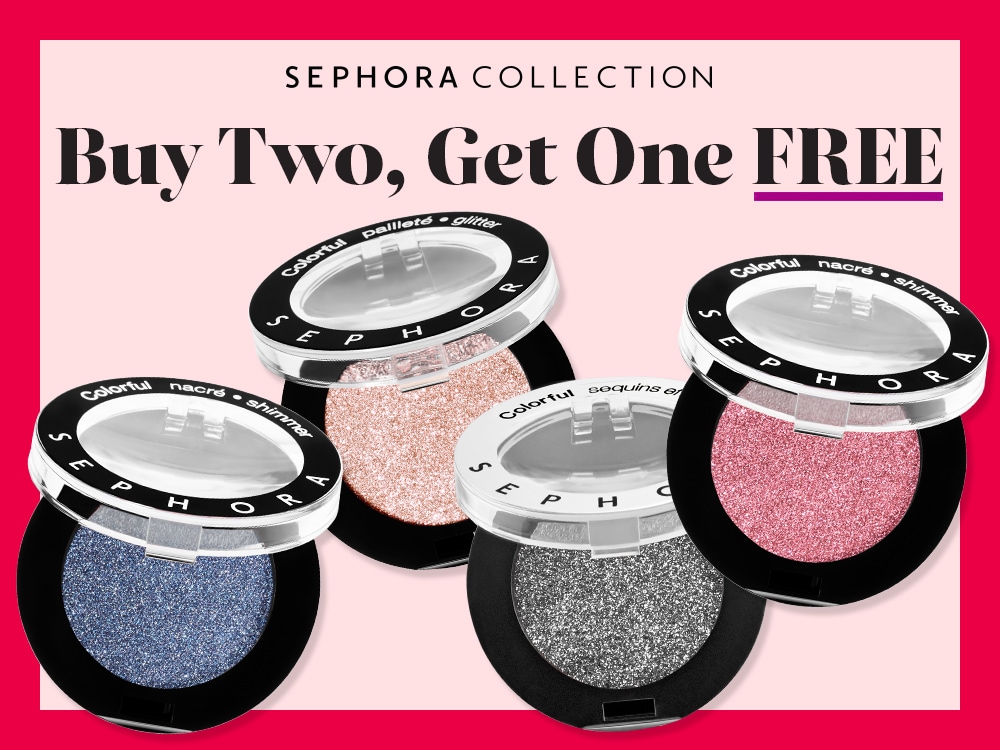 Sephora Coupons, Promo Codes & Coupon Codes Sephora