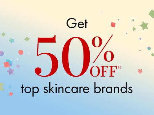 Hidden Sephora Promo Codes That Slash Your Beauty Budget!