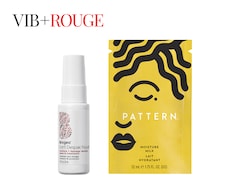 VIB+ROUGE