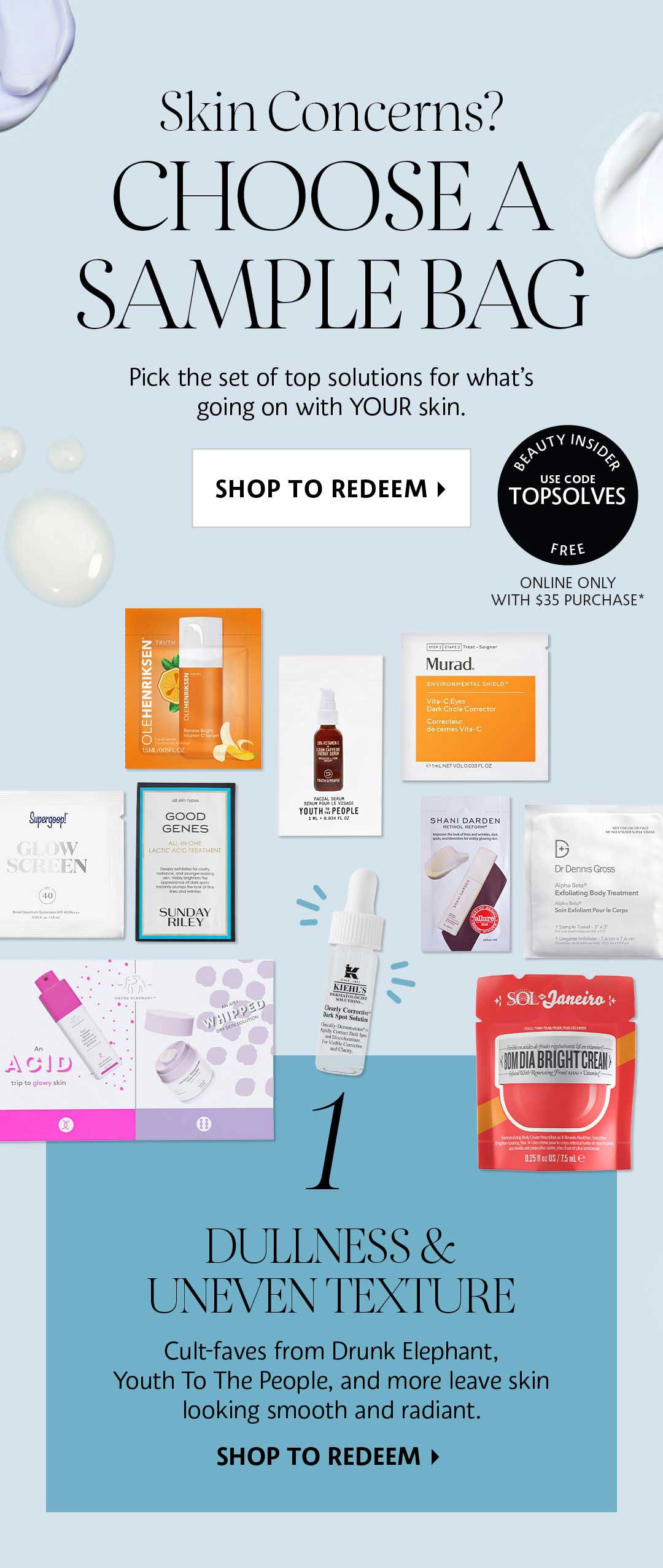 diwali bag sephora