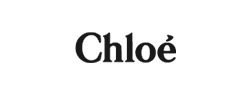 Lacoste sephora Clearance