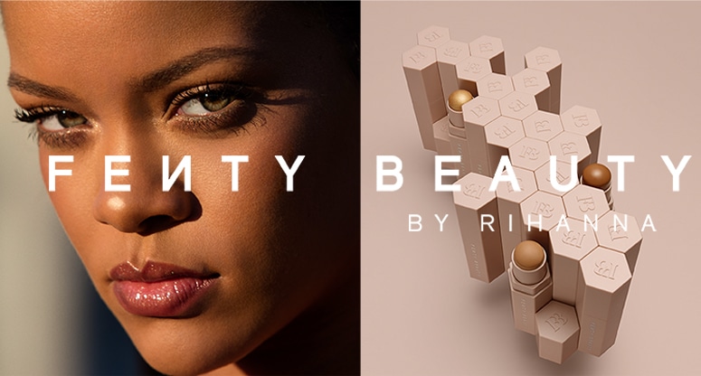 Image result for fenty beauty