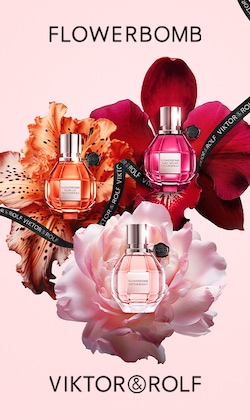 Viktor&Rolf Perfume | Sephora