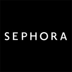 Beauty Days Sephora Promotion - Prescription Beauté