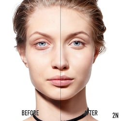 dior spray foundation sephora