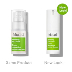murad eye cream