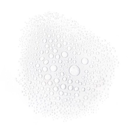 Caudalie Grape Water