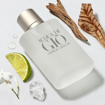 armani eau d aromes sephora