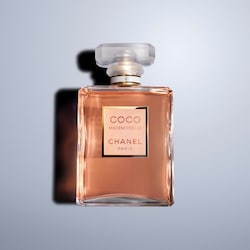 COCO MADEMOISELLE Eau de Parfum - CHANEL | Sephora