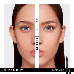 givenchy concealer