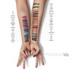 Urban Decay 24/7 Glide-On Eye Pencil Image 2