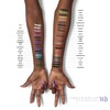 Urban Decay 24/7 Glide-On Eye Pencil Image 4