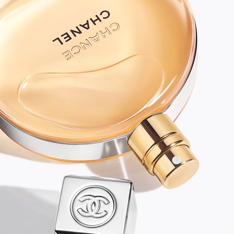 CHANCE Eau de Parfum thumbnail 2