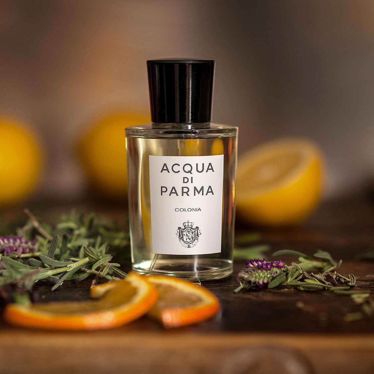 acqua di parma sephora