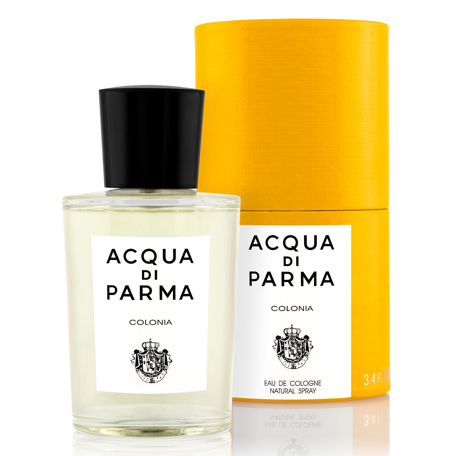 acqua di parma colonia sephora