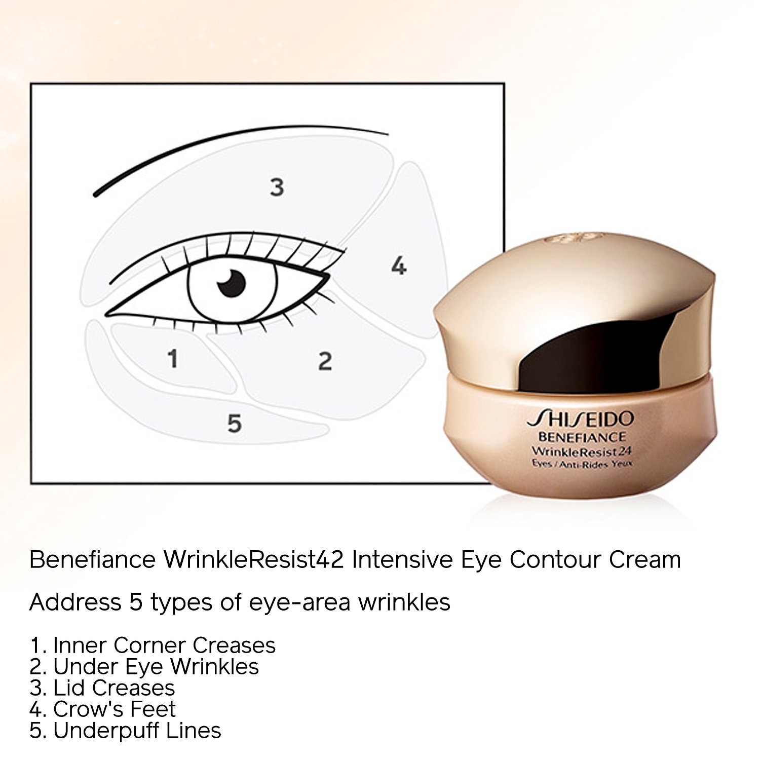 Origins Plantscription Concealer Review Makeupalley Saubhaya Makeup