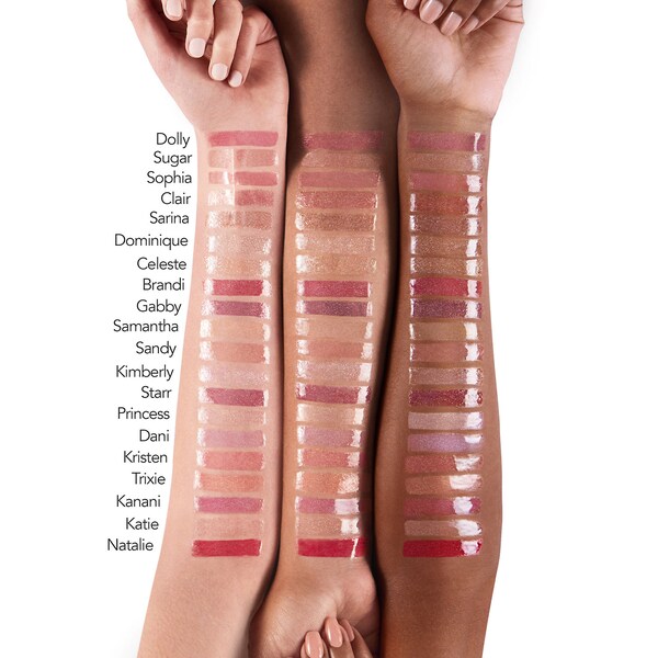FullOn™ Plumping Lip Polish Gloss Buxom Sephora