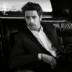 ysl men