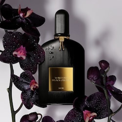 Black Orchid Eau de Parfum - TOM FORD | Sephora