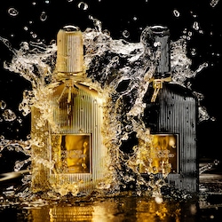 Black Orchid Eau de Parfum - TOM FORD | Sephora