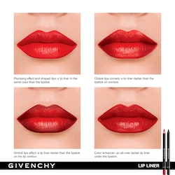 sephora givenchy lipstick