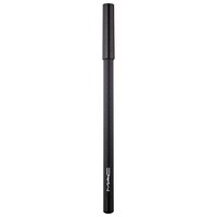 Kohl Power Eye Pencil