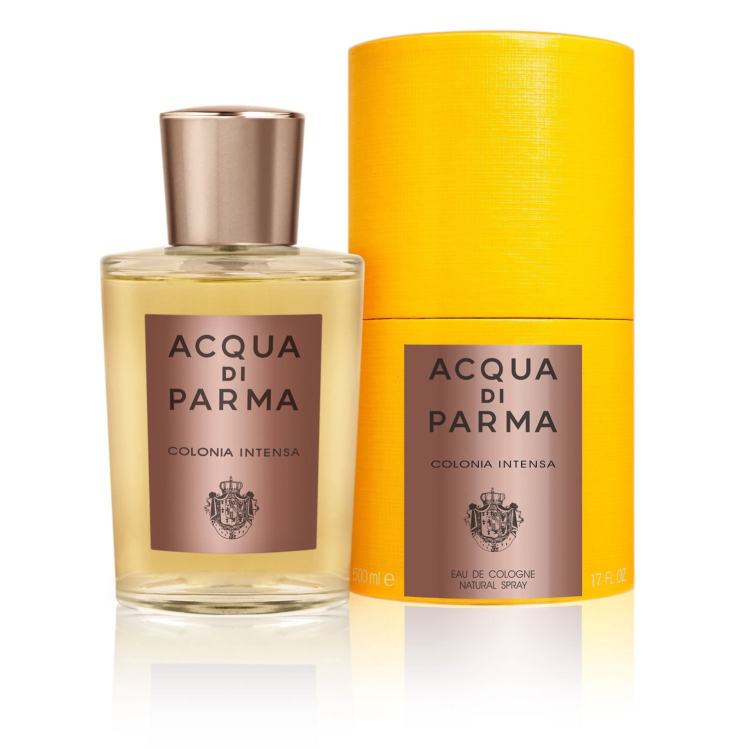 acqua di parma price