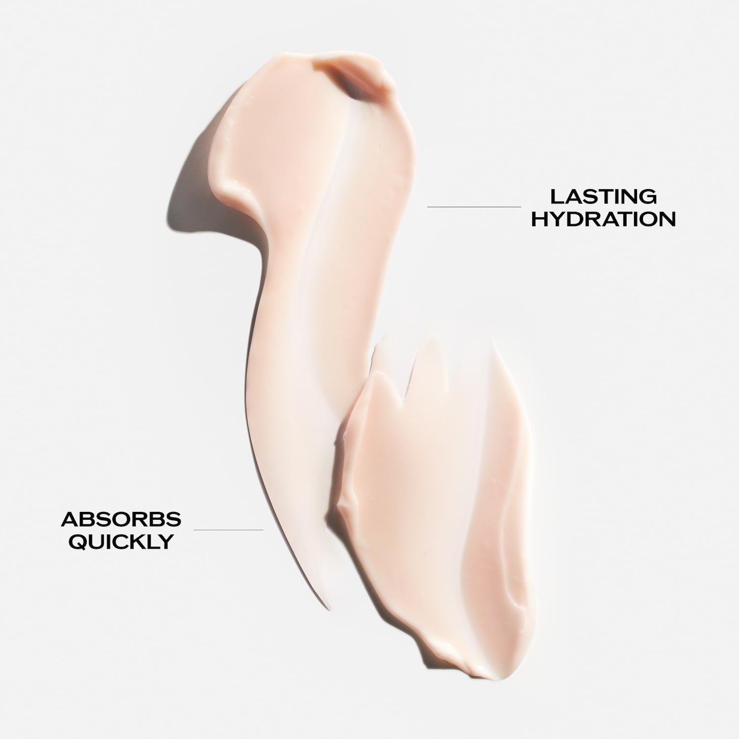 Ночной крем Shiseido Benefiance NutriPerfect — фото 2
