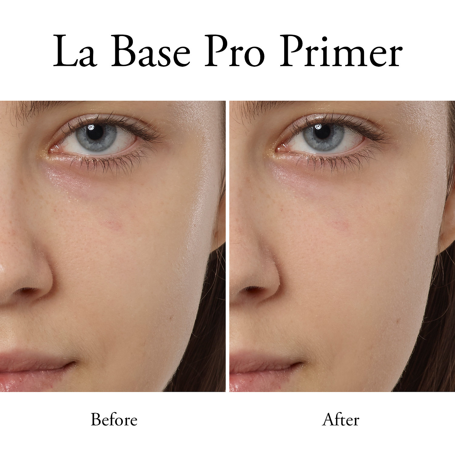 La Base Pro and Smoothing Makeup Primer - Lancôme | Sephora