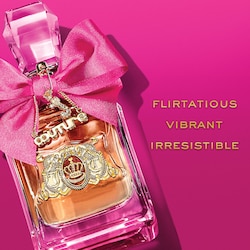 viva la juicy pink perfume