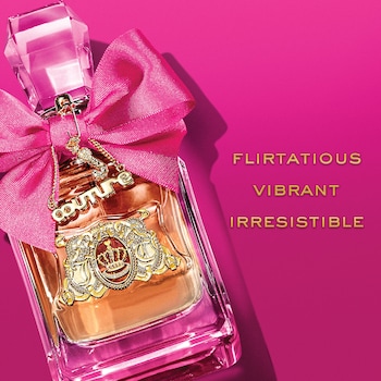 viva la juicy kvepalai