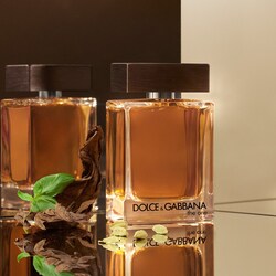 The One For Men - DOLCE&GABBANA | Sephora display picture 1
