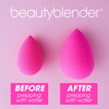 beautyblender ORIGINAL BEAUTYBLENDER Makeup Sponge Image 2