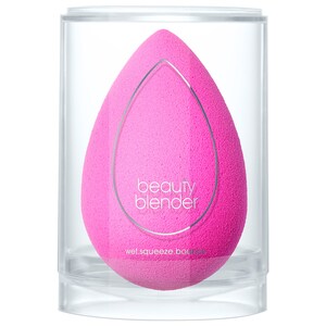 beautyblender the original beautyblender&reg;  Image 3