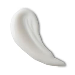 becmoist h anti acne cream