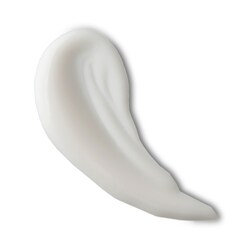 milk moisturizer sephora