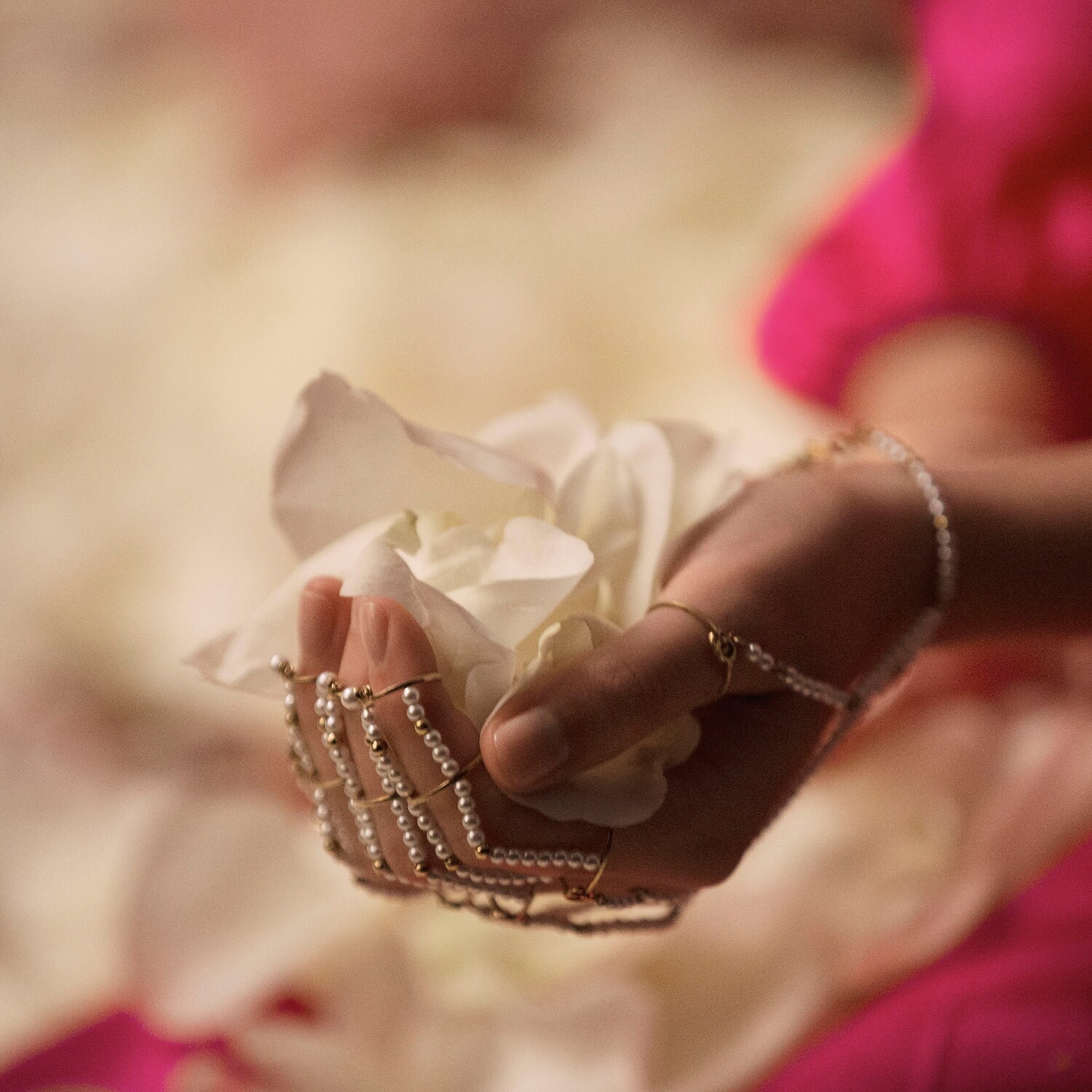 sephora gucci premiere