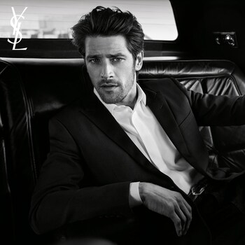 La Nuit De L Homme Yves Saint Laurent Sephora