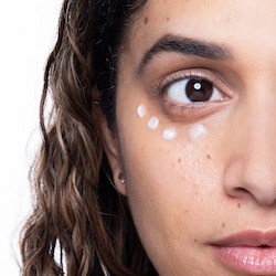 lancome progres eye cream sephora