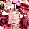 Viktor&Rolf Flowerbomb Image 2