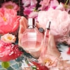 Viktor&Rolf Flowerbomb Image 3